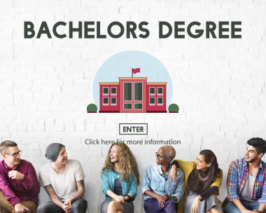 gruba oturan ve söz 