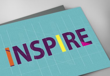 Hedef görüş kavramı