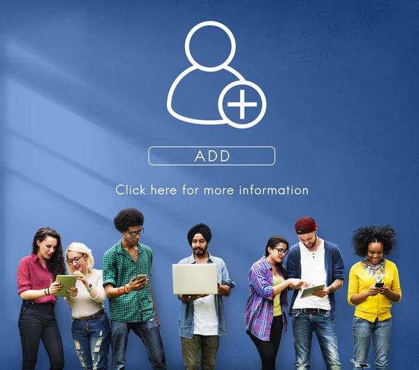 dijital cihazlar arkadaşlarıyla iletişim kurmak