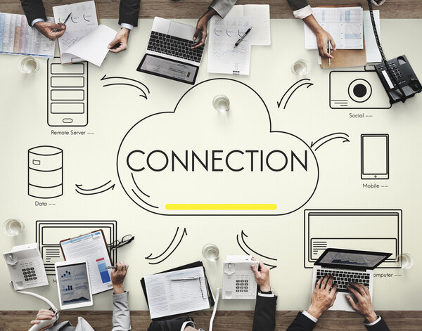 Рабочие деловые люди
