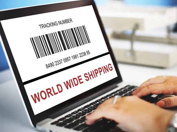 kişi bilgisayar ile çalışma