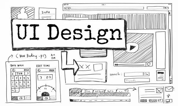 Kutsal kişilerin resmi metin ile çizim