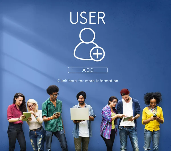 dijital cihazlar arkadaşlarıyla iletişim kurmak