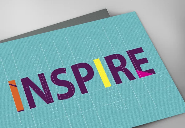 Hedef görüş kavramı