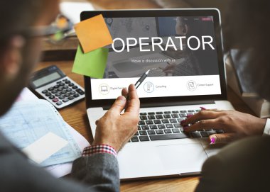 laptop kullanma uymak