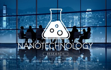 çalışan iş adamları 