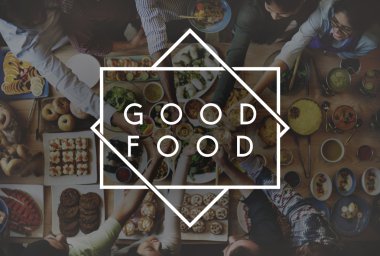 insanlar içecekler içme