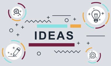 Tasarım yaratıcı hayal gücü 