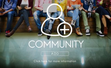 dijital cihazlar arkadaşlarıyla iletişim kurmak