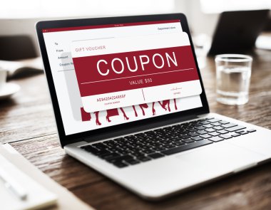 Bilgisayar çalışma tablosunda