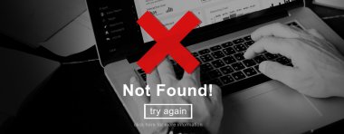 laptop ile çalışan kişi