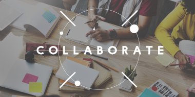 öğrencilerin sınavlara hazırlanması