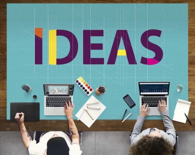 Dizüstü bilgisayarlar ile emekçilerin 