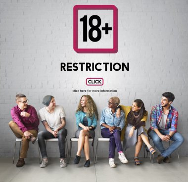 gruba oturan ve söz 