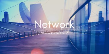  Strateji İnovasyon kavramı