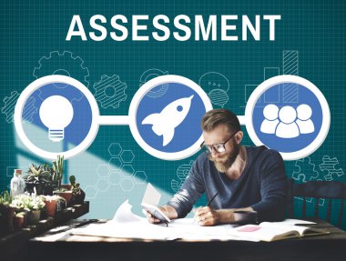 Adam Office belgeleriyle çalışma