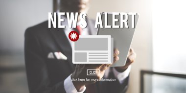 adam tarama dijital tablet