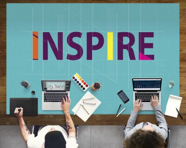 masada dizüstü bilgisayarlar ile emekçilerin