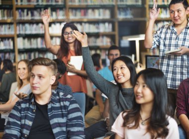 Sınıf ders sahip sınıf