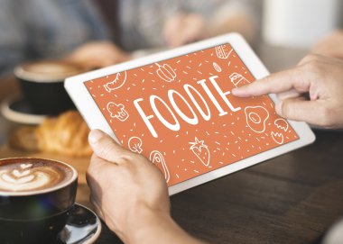 adam tarama dijital tablet 