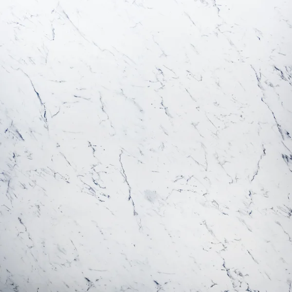 Parede de mármore branco — Fotografia de Stock