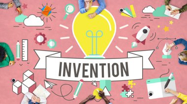 Çeşitlilik insanlar toplantıda çalışma 