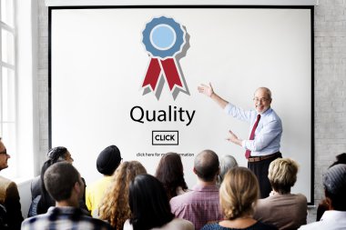 insan kalitesi ile Semineri