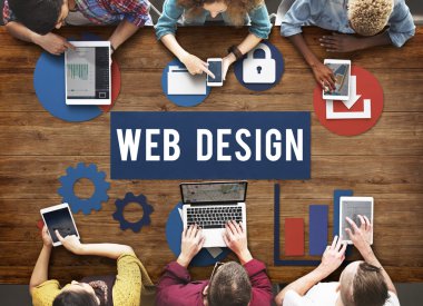 Dijital gadget'lar ile emekçilerin