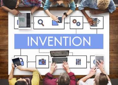 Dijital gadget'lar ile emekçilerin