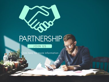 Adam Office belgeleriyle çalışma