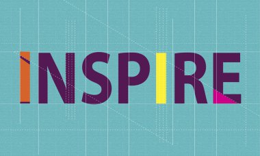 yaratıcı web sitesi banner