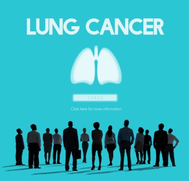 başarılı iş adamları büyük grup