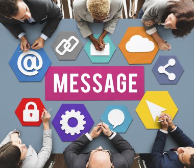 takım çalışma office iş adamları