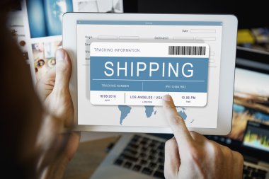 tablet pc tutan adam