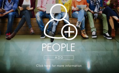 grup öğrenci ile dijital cihazlar