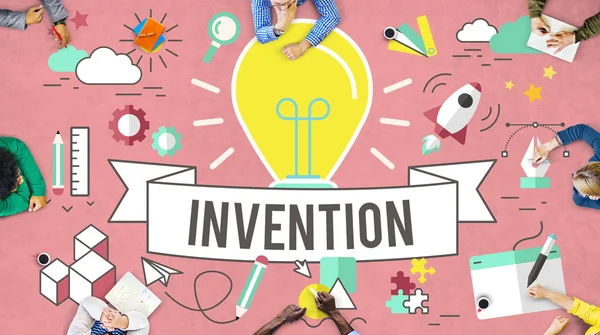 Çeşitlilik insanlar toplantıda çalışma 