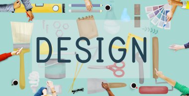 Çeşitlilik insanlar toplantıda çalışma 