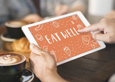 adam tarama dijital tablet 