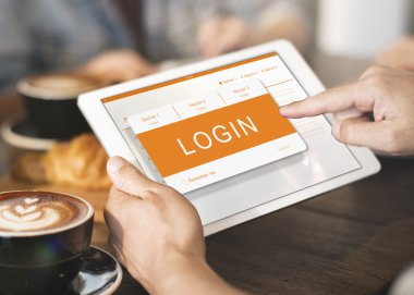 adam tarama dijital tablet 