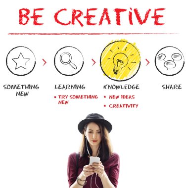 güzel kadın tarama cep