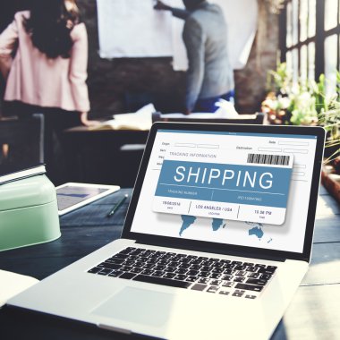 bilgisayar Office çalışma yeri