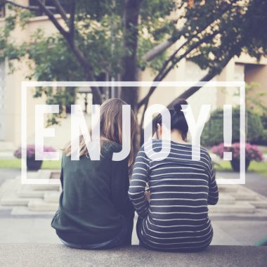 öğrencilerin ödev