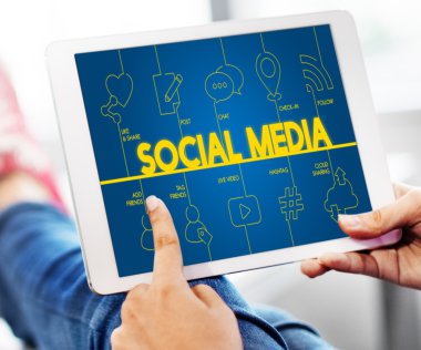 kişi tarama dijital tablet 