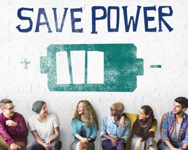 Bir grup insan çeşitlilik