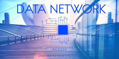 güzel mimari ve ofis binaları