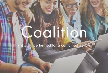 Dijital gadget'lar arkadaşlarınızla 