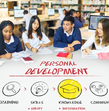 çeşitlilik öğrencilerin ödev