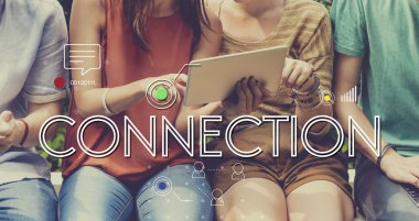 dijital araçlar grubu 