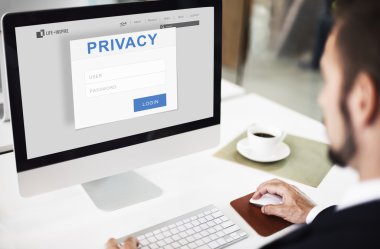 Tarama dosyaları kavramı