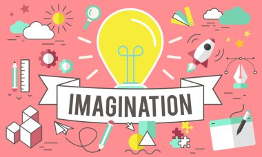  Yaratıcılık öneri kavramı